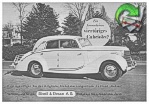 Studebaker 1938 68.jpg
